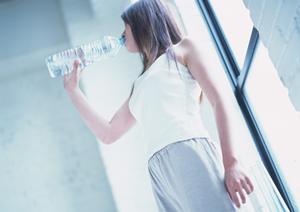 不景気な世の中でも心機一転やり直したいなら