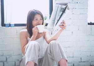 エクステリア工事を依頼するなら