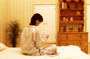 仙台で求められる注文住宅の住まい