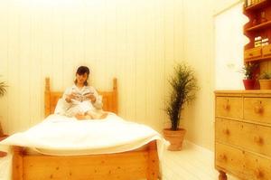 住宅塗装をすることで外観がきれいになる