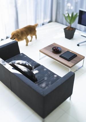 多摩市でリフォームを行う方が増えている