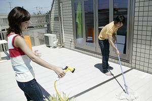 おすすめの業者よるカビ菌検査の種類及び費用