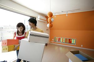 鉄筋コンクリート住宅なら株式会社英美建設がお勧め