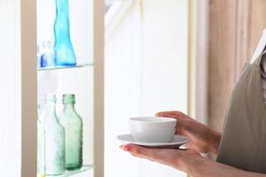 理想的なエクステリアを作ってもらう