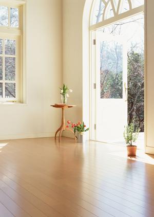 防府の工務店を選ぶなら、このお店