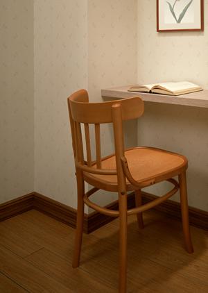 埼玉で選ばれる!空調工事の最新2025年完全ガイド