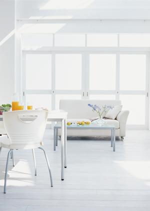 新潟市の中古住宅は幸せホーム