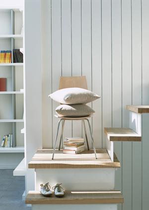 襖を新調するなら堺製畳株式会社です