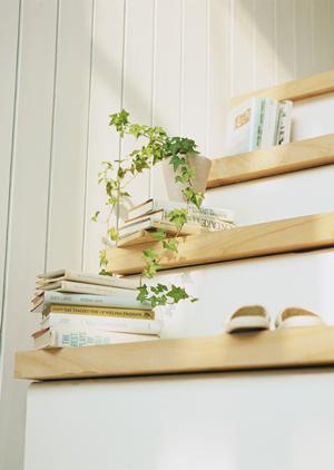 札幌でマンションリフォームならマリカ