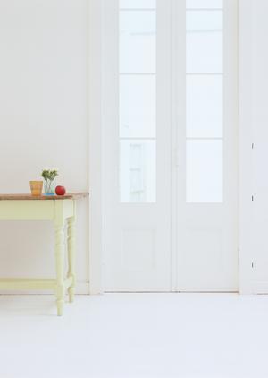 気に入ったさいたま市新築一戸建て探し