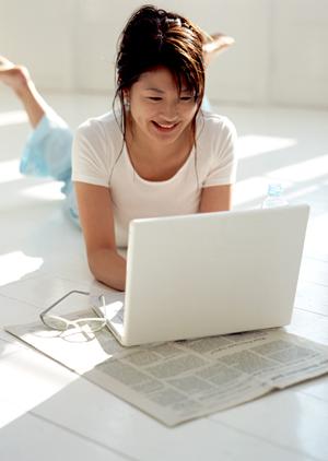 2025年最新版:エコキュート交換で快適省エネ生活を実現!群馬エリアの最適なサポートガイド