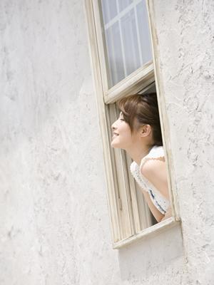 【徹底解説】浜松で水回りリフォームの信頼できる業者選びと成功のコツ